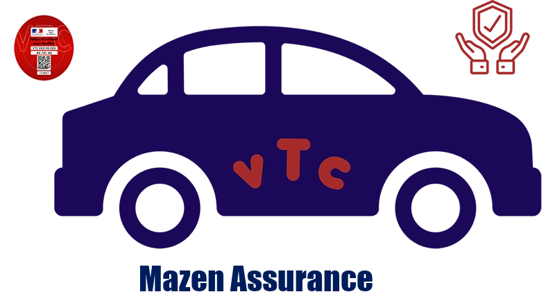 Mazen Assurance